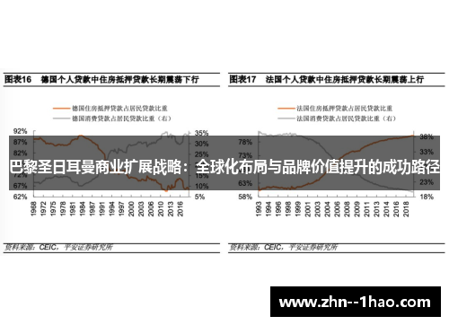 巴黎圣日耳曼商业扩展战略：全球化布局与品牌价值提升的成功路径